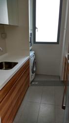 Skies Miltonia (D27), Condominium #114852742